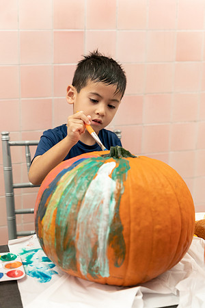 WACC-Pumpkin-poolooza-October 01, 2022-162-DD4_3316