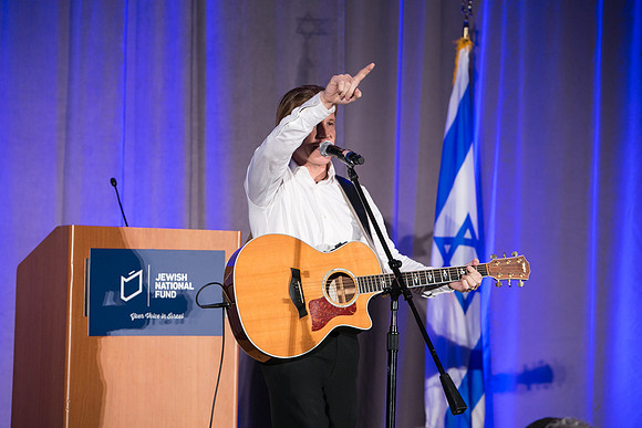 JNF_2016_09__TK_3331