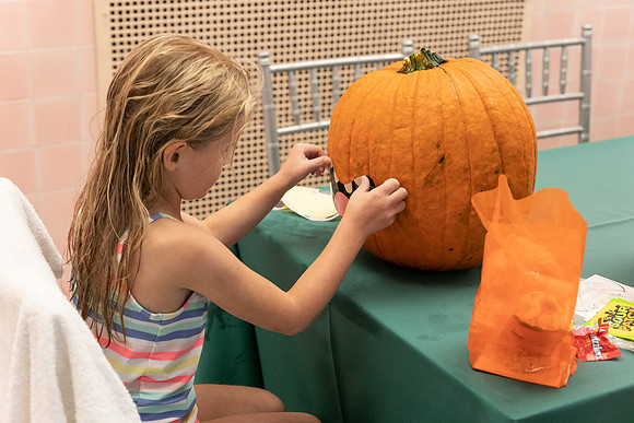 WACC-Pumpkin-poolooza-October 01, 2022-376-DD4_3531