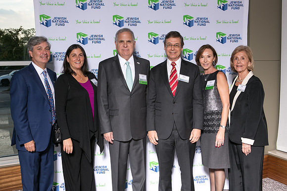 JNF_2016_09__TK_3014