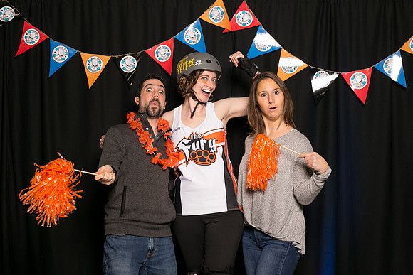 Windy-City-Rollers-IvyCup-FEB-2019_MG_8812