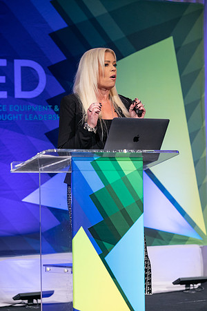 FED-September 13, 2022-395-DD4_0206