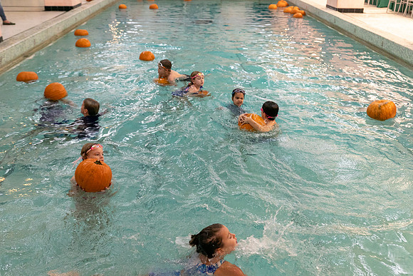 WACC-Pumpkin-poolooza-October 01, 2022-241-DD4_3401