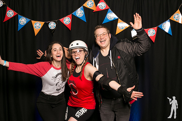 Windy-City-Rollers-IvyCup-FEB-2019_MG_8893