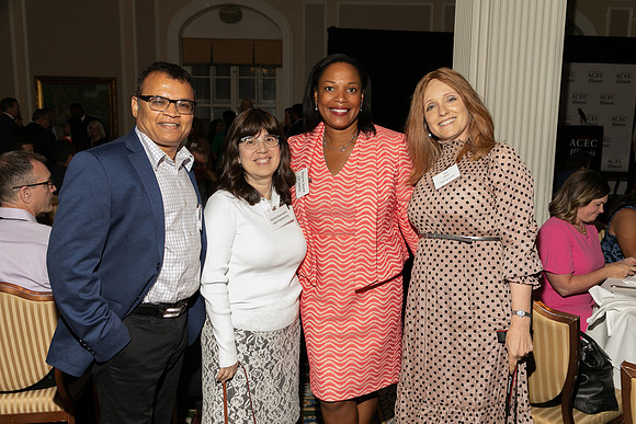 ACEC-August 19, 2022-DD4_9485