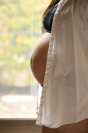 Baby-Keenehan-Chicago-12-05-2020-IMG_3869