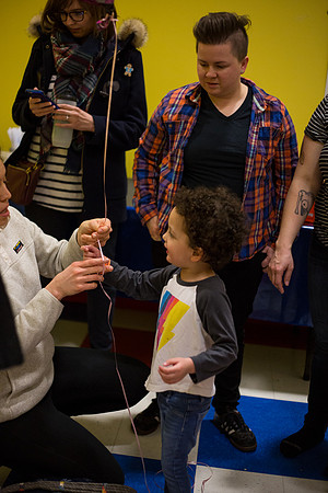 Leo-and-Theo-3-2019__MG_5527