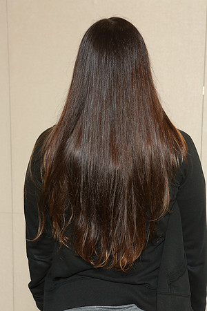 KathleenRendon_Before_STK_6114