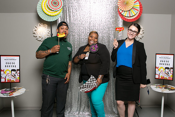203NL-photobooth-July-18-2019-_TK_1190
