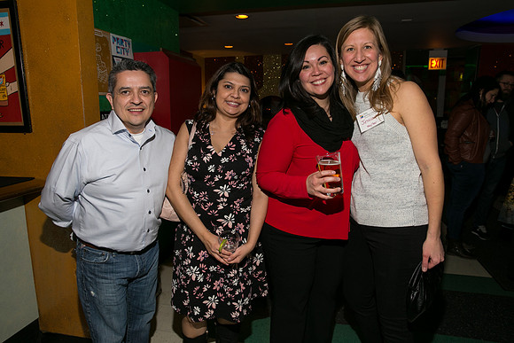 Chicago-Foundation-forWomen-Womens-Day-2020IMG_8178