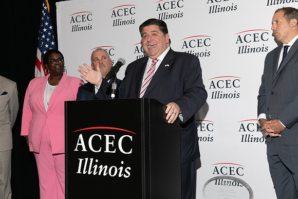 ACEC-August 19, 2022-DD4_9453