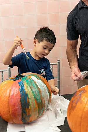 WACC-Pumpkin-poolooza-October 01, 2022-172-DD4_3324