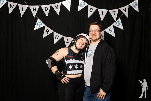 WCR-vs-Arch-04.13-2019_19
