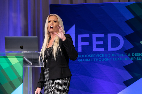 FED-September 13, 2022-399-DD4_0215