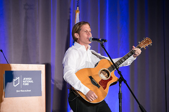 JNF_2016_09__TK_3340