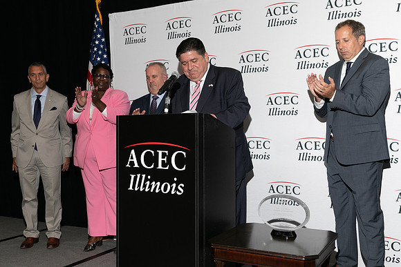 ACEC-August 19, 2022-DD4_9454