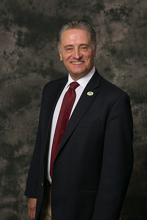 IML_12-01_0085