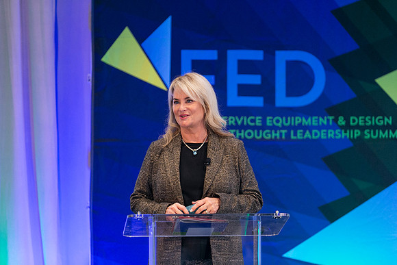 FED-20241001-14-_D3_6924