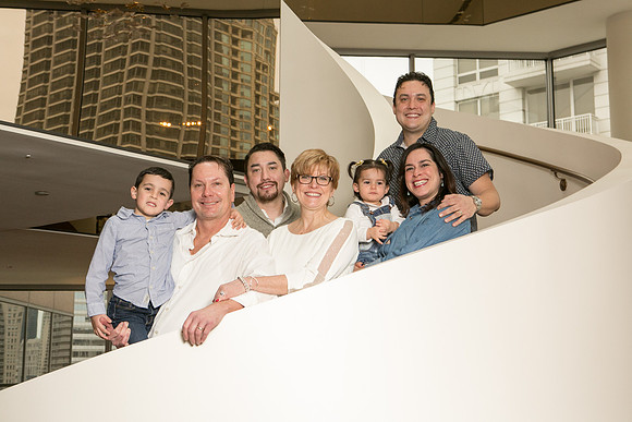 Family2018__TK_0030