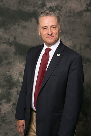 IML_12-01_0087