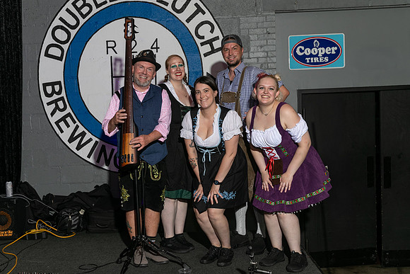 DCDB-Oktoberfest-311-20240921-DD4_7135