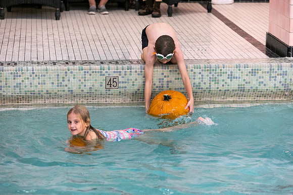 WACC-Pumpkin-poolooza-October 01, 2022-265-DD4_3425