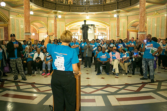 GCFD_lobbyday18__TK_0020