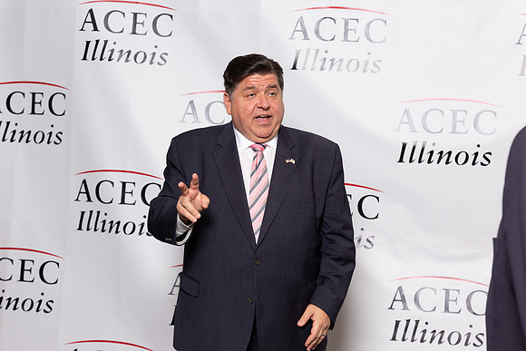 ACEC-August 19, 2022-IMG_9374