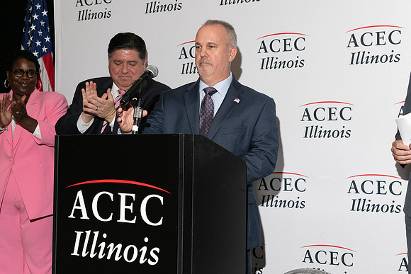ACEC-August 19, 2022-DD4_9405
