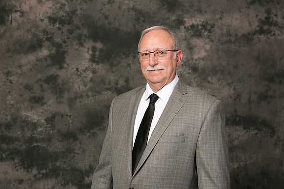 IML_12-01_0070