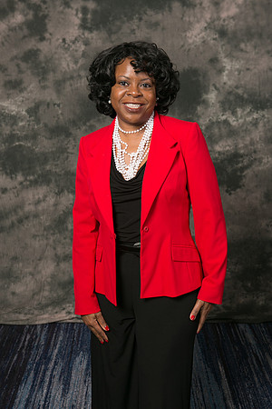 IML_12-01_0316