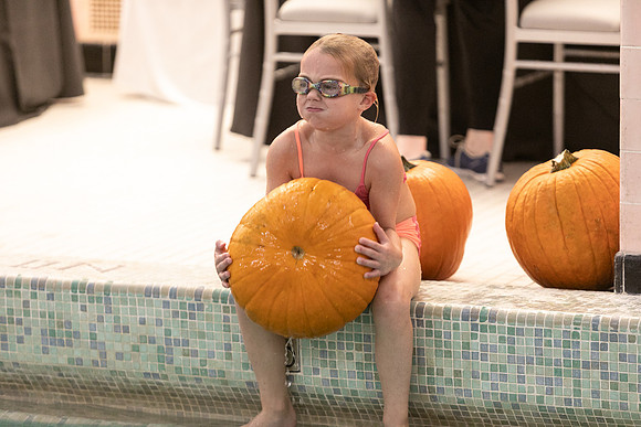 WACC-Pumpkin-poolooza-October 01, 2022-69-DD4_3228