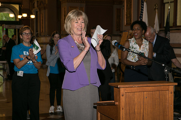 GCFD_lobbyday18__P8A1748