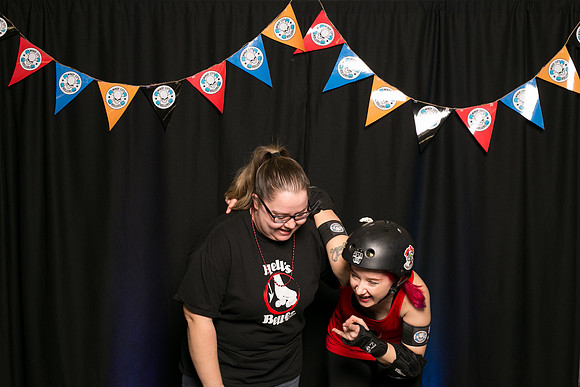 Windy-City-Rollers-IvyCup-FEB-2019_MG_8871