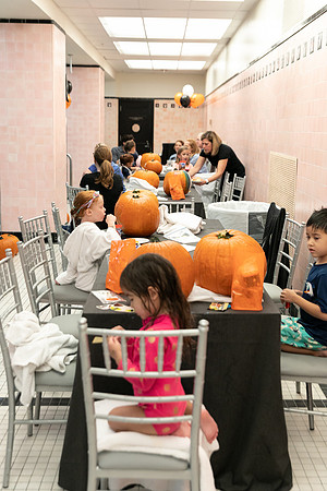 WACC-Pumpkin-poolooza-October 01, 2022-126-DD4_3278