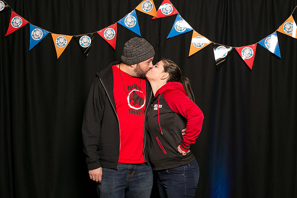 Windy-City-Rollers-IvyCup-FEB-2019_MG_8915