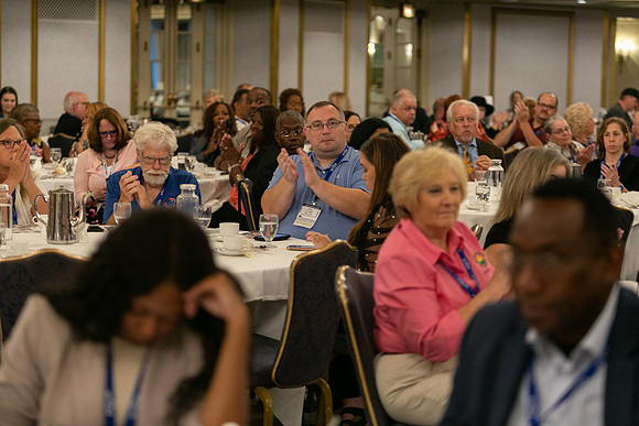 IML-September 17, 2022-231-_D3_9274