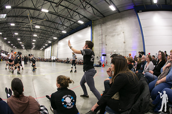 Windy-City-Rollers-IvyCup-FEB-2019_TK_0248