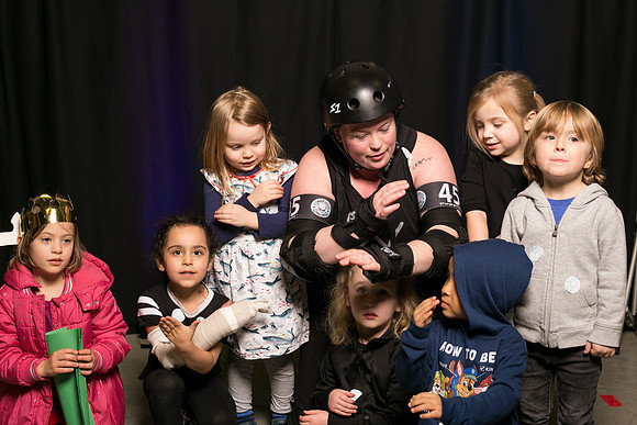 Windy-City-Rollers-IvyCup-FEB-2019_MG_8823
