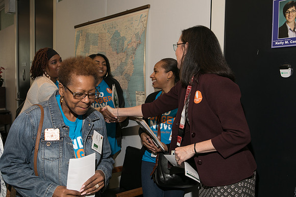 GCFD_lobbyday18__P8A1862