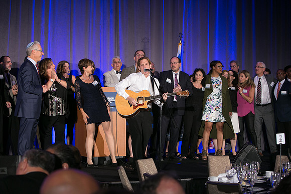 JNF_2016_09__TK_3379