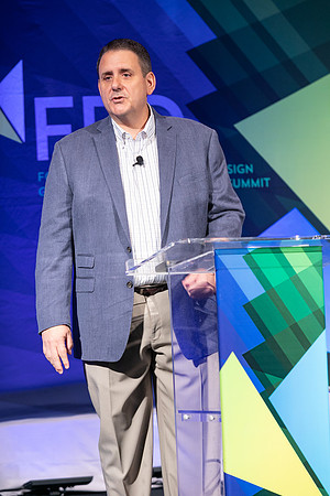 FED-September 13, 2022-83-DD4_9935