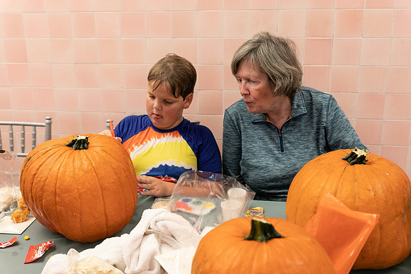 WACC-Pumpkin-poolooza-October 01, 2022-369-DD4_3523
