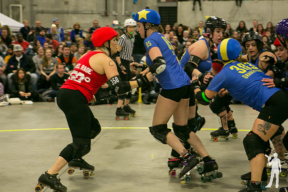 Windy-City-Rollers-IvyCup-FEB-2019_TK_0071