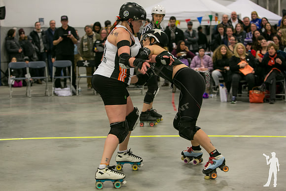 Windy-City-Rollers-IvyCup-FEB-2019_TK_0182
