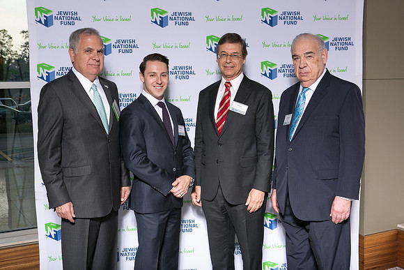 JNF_2016_09__TK_3025