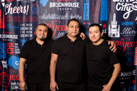 GlitterGuts-NYE18-Brickhouse__MG_4754