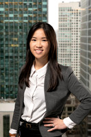 Amanda-Lai-McMillan-Doolittle-December 15, 2022--DD4_5059