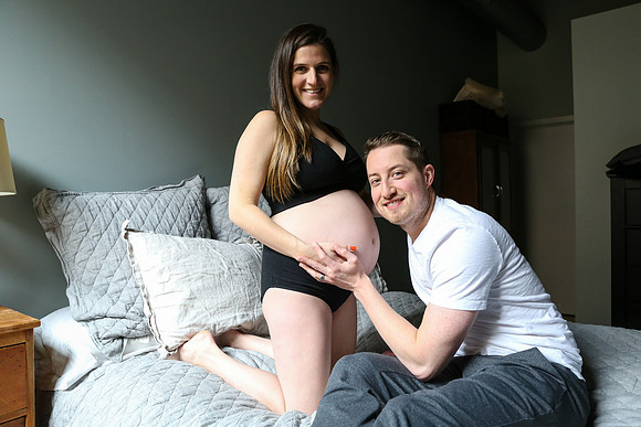 Baby-Keenehan-Chicago-12-05-2020-IMG_3813