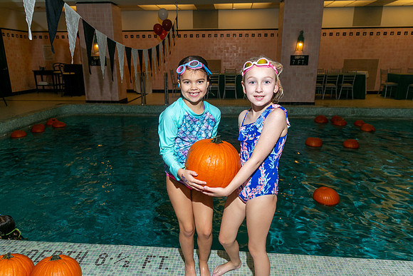 WACC-Pumpkin-poolooza-October 01, 2022-280-IMG_9760